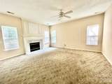 10514 Old Bridge Lane - Photo 6