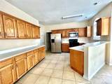 10514 Old Bridge Lane - Photo 7
