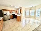 10514 Old Bridge Lane - Photo 8