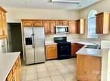 10514 Old Bridge Lane - Photo 9