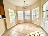 10514 Old Bridge Lane - Photo 10