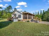 715 Boland Drive - Photo 1