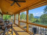 715 Boland Drive - Photo 2