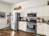 715 Boland Drive - Photo 11