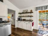 715 Boland Drive - Photo 12