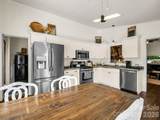 715 Boland Drive - Photo 14