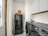 715 Boland Drive - Photo 15