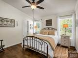 715 Boland Drive - Photo 16