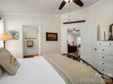 715 Boland Drive - Photo 17