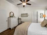 715 Boland Drive - Photo 18