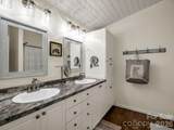 715 Boland Drive - Photo 19
