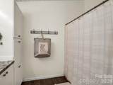 715 Boland Drive - Photo 20
