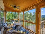 715 Boland Drive - Photo 3