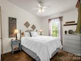 715 Boland Drive - Photo 21