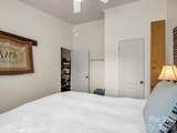715 Boland Drive - Photo 22