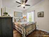 715 Boland Drive - Photo 23