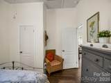 715 Boland Drive - Photo 24