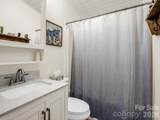 715 Boland Drive - Photo 25