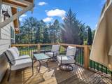 715 Boland Drive - Photo 26