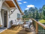 715 Boland Drive - Photo 27