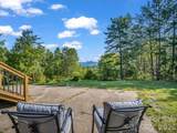 715 Boland Drive - Photo 28