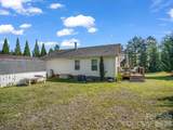 715 Boland Drive - Photo 29