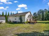 715 Boland Drive - Photo 30
