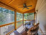 715 Boland Drive - Photo 4