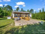 715 Boland Drive - Photo 31