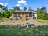 715 Boland Drive - Photo 32