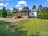 715 Boland Drive - Photo 33