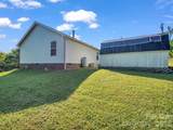 715 Boland Drive - Photo 34