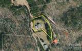 715 Boland Drive - Photo 35