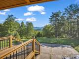 715 Boland Drive - Photo 5