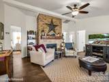 715 Boland Drive - Photo 6