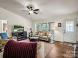 715 Boland Drive - Photo 7