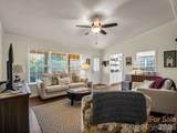 715 Boland Drive - Photo 8
