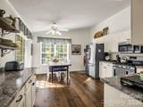 715 Boland Drive - Photo 9