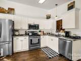 715 Boland Drive - Photo 10