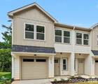 7523 Lawyers Road - Photo 1