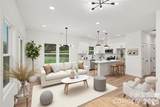 7523 Lawyers Road - Photo 2