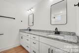 7523 Lawyers Road - Photo 11