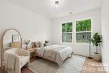 7523 Lawyers Road - Photo 12