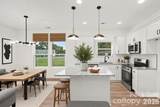 7523 Lawyers Road - Photo 3