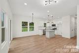 7523 Lawyers Road - Photo 5
