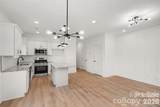 7523 Lawyers Road - Photo 6