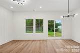 7523 Lawyers Road - Photo 7