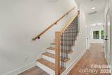 7523 Lawyers Road - Photo 8