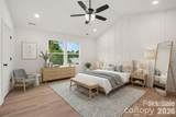 7523 Lawyers Road - Photo 9