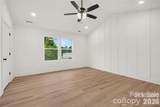 7523 Lawyers Road - Photo 10